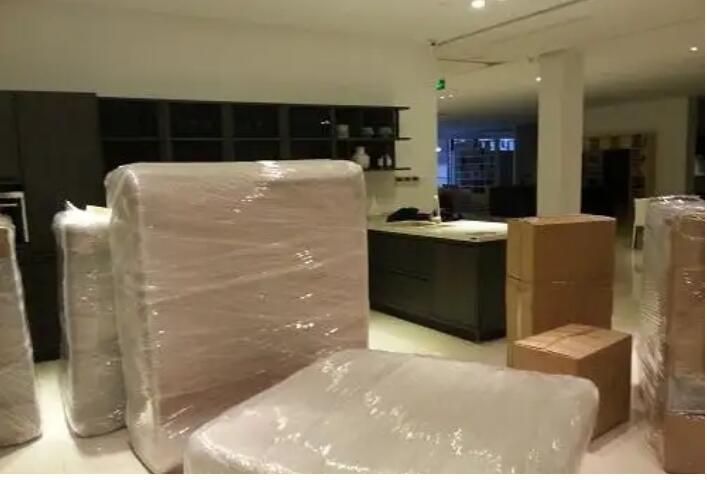 漳州到汪清县长途搬家