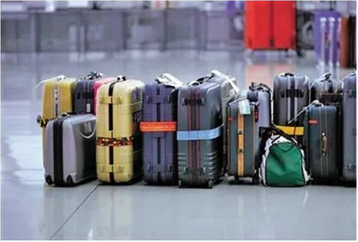 漳州到汪清县行李托运